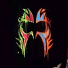 Profile Picture of byron_blair (@@byron_blair) on Tiktok