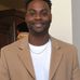 Profile Picture of Tommie Tyler (@tommie.tyler.90) on Facebook