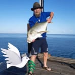 Profile Picture of Jeffrey Akers (@Jeffrey-Akers) on Facebook