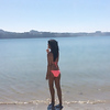 Profile Picture of loreto garcia (@loleg00) on Flickr