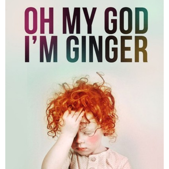 Profile Picture of Amelia Mccarthy (@arbinlv702) on Poshmark