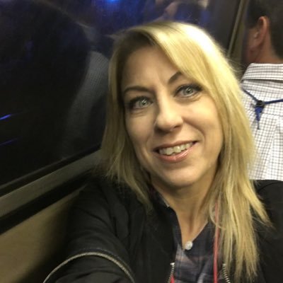 Profile Picture of Shannon_Gonzalez (@MsG_history_SHS) on Twitter