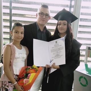Profile Picture of Victor Echeverri (@victor.echeverri.39545) on Facebook