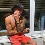 Jude - Instagram Profile Picture of Jude (@icl.oudart) on Instagram