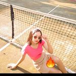 LOVENA EKAPUTRI DAMAYANTI✨ - Instagram Profile Picture of LOVENA EKAPUTRI DAMAYANTI✨ (@lopeek04) on Instagram