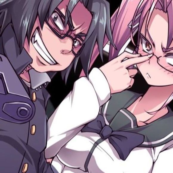 Profile Picture of Reme Tangonan (@kauaihi21) on Poshmark