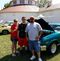 Profile Picture of Derek Todd (@derek.todd.56808) on Facebook