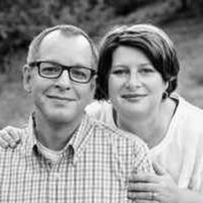 Profile Picture of Tracy Alexander Zapp (@TracyZappala) on Twitter