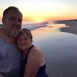 Profile Picture of Robin Thibault Grenier (@birdsname.robin) on Instagram