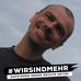 Profile Picture of Marcus Schulz (@marcus.schulz.904) on Facebook