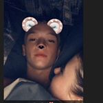 Profile Picture of Steven Field (@fiildd) on Instagram