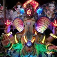 Profile Picture of Jagdish Prajapati (@jagdish-prajapati-12) on Quora