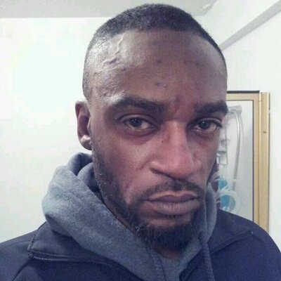 Profile Picture of O'neal Smith (@OnealSmith_no1) on Twitter