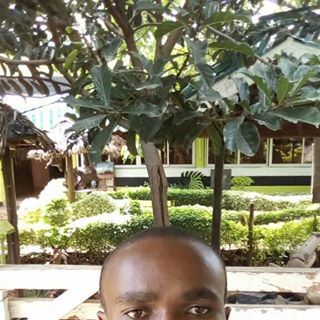 Profile Picture of Samuel Macharia (@samuel.macharia.90226) on Facebook