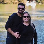 Profile Picture of Carol Benites (@carollbenites) on Instagram