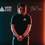 Profile Picture of Paul Raymond | Producer (@paul.raymond.records) on Instagram