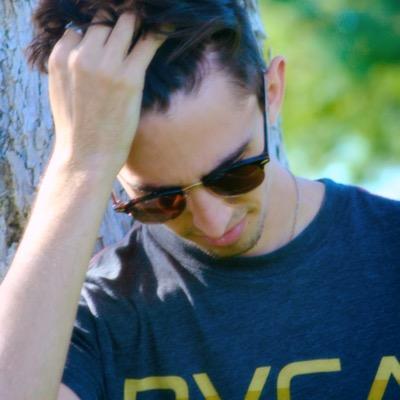 Profile Picture of Tyler Wedel (@42Wedel) on Twitter