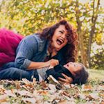 Profile Picture of Matthew's Mom ❤️ Marilyn (@super_human_love) on Instagram