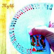 Profile Picture of NICK CARD BOY 1 (@nickcardboy163) on Youtube