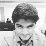 Profile Picture of Cyril Roy (@cyrilroy21) on Instagram