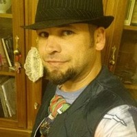Profile Picture of Michael Paulin (@michael-paulin-12) on Quora