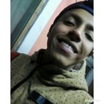 Profile Picture of Mario Terrazas (@mario.terrazas.98031) on Instagram