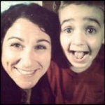 Profile Picture of Kim Andresen (@kimandyo) on Instagram