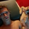 Profile Picture of Jon Robison (@@jonrobison) on Tiktok
