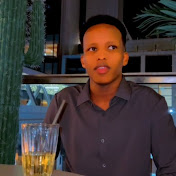 Profile Picture of Bashir Hassan (@bashirhassan2397) on Youtube