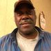 Profile Picture of Judge Jones Jr. (@Judge-Jones-Jr) on Facebook