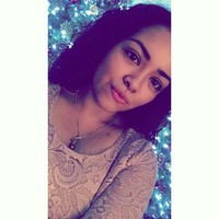 Profile Picture of Joselyn Barrera (@joselyn-barrera-3) on Quora