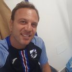 Profile Picture of Daniele Simonetti (@simonetti.podo) on Instagram