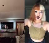 Profile Picture of   Ikea (@hype_priest69)... (@hype_priest69) on Tiktok