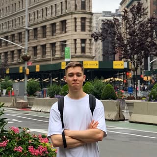 Profile Picture of bengibbons_ (@bengibbons_) on Instagram