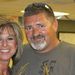 LarryandLisa Hathaway - Pinterest Profile Picture of LarryandLisa Hathaway (@larryandlisah) on Pinterest