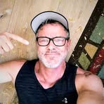 Profile Picture of Jason Havstad (@Jason-Havstad) on Facebook