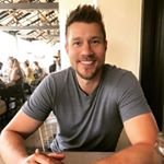 Profile Picture of Scott speer (@scott_speer_music) on Instagram