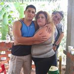 Profile Picture of Osmin Ramirez (@osmin_ramirez) on Instagram