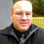 Profile Picture of Kenneth Carroll (@kennethcarroll4) on Instagram