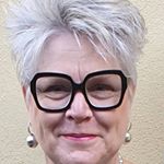 Profile Picture of Leanne Scott - Linen with Luv (@linenwithluv) on Instagram