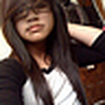 Profile Picture of Ivy Garcia (@kittyxzombie) on Flickr