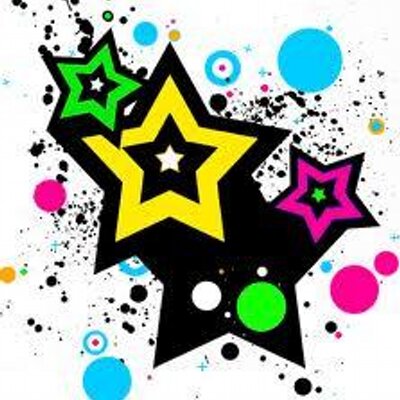 Profile Picture of Maria Paula Almanza (@eezzttrreelli) on Twitter