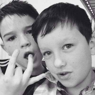 Profile Picture of George OBrien (@georgeobrien851) on Twitter