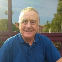 Profile Picture of Jeff Hollis (@jeff-hollis-8) on Quora