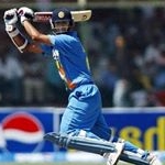 Profile Picture of we_also_troll_cricket/OFFICIAL (@we_also_troll_cricket) on Instagram