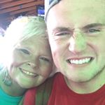 Profile Picture of Jonathan Faulks (@jonathanfaulks) on Instagram