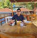 Profile Picture of Rigoberto Pineda (@rigoberto.pineda.796569) on Facebook