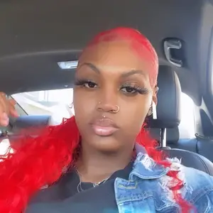 Profile Picture of THEREAL PHOENIX (@feesavageee) on Tiktok
