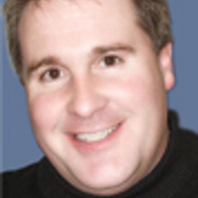 Profile Picture of David Redekop (@Kelownaredekop) on Twitter