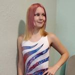 Profile Picture of Brianna Fan Page (@brianna_n1_fan) on Instagram